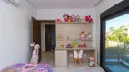 Foto 47 de Casa de Condomínio com 3 Quartos à venda, 400m² em Alphaville, Ribeirão Preto