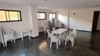 Foto 15 de Apartamento com 2 Quartos à venda, 90m² em Vila Jequitibás, Campinas
