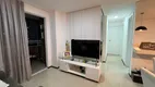 Foto 15 de Apartamento com 3 Quartos à venda, 74m² em Parque Iracema, Fortaleza