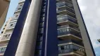 Foto 58 de Apartamento com 4 Quartos à venda, 168m² em Cambuí, Campinas