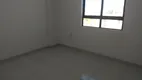 Foto 11 de Cobertura com 3 Quartos à venda, 80m² em Bessa, João Pessoa