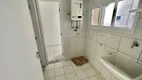 Foto 10 de Apartamento com 4 Quartos à venda, 131m² em Alphaville I, Salvador