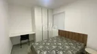 Foto 21 de Apartamento com 2 Quartos para alugar, 53m² em Vila Sao Pedro, Santo André