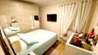 Foto 8 de Apartamento com 3 Quartos à venda, 98m² em Jordanopolis, Arujá