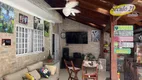 Foto 18 de Casa com 2 Quartos à venda, 140m² em Cidade Náutica, São Vicente