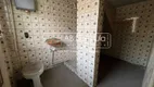 Foto 10 de Casa com 4 Quartos à venda, 340m² em Bento Ribeiro, Rio de Janeiro