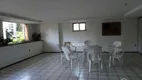 Foto 5 de Apartamento com 2 Quartos à venda, 59m² em Meireles, Fortaleza