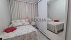 Foto 4 de Casa com 3 Quartos à venda, 250m² em Alto da Boa Vista, Sobradinho