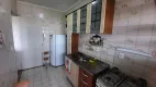 Foto 6 de Apartamento com 2 Quartos à venda, 71m² em Pátria Nova, Novo Hamburgo