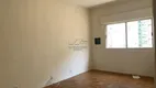 Foto 28 de Apartamento com 3 Quartos para alugar, 142m² em Jardim Paulista, São Paulo