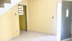 Foto 3 de Sobrado com 1 Quarto para alugar, 40m² em Cidade A E Carvalho, São Paulo