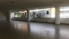 Foto 6 de Sala Comercial para alugar, 280m² em Centro, Londrina