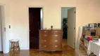 Foto 63 de Apartamento com 4 Quartos à venda, 352m² em Bela Vista, São Paulo
