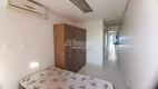 Foto 8 de Kitnet com 1 Quarto para alugar, 29m² em Dois Córregos, Piracicaba