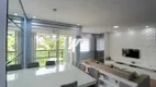 Foto 3 de Apartamento com 3 Quartos à venda, 104m² em Portão, Curitiba