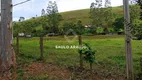 Foto 12 de Fazenda/Sítio com 3 Quartos à venda, 5250000m² em , Paraíba do Sul