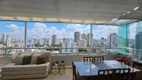 Foto 24 de Apartamento com 4 Quartos à venda, 252m² em Saúde, São Paulo