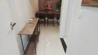 Foto 8 de Apartamento com 2 Quartos à venda, 62m² em Centro, Itajaí