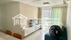 Foto 3 de Apartamento com 3 Quartos à venda, 102m² em Santa Rosa, Niterói