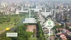 Foto 6 de Apartamento com 2 Quartos à venda, 42m² em Vila Eldizia, Santo André