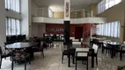 Foto 55 de Apartamento com 4 Quartos à venda, 231m² em Gleba Fazenda Palhano, Londrina