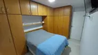 Foto 12 de Apartamento com 2 Quartos à venda, 64m² em Sacomã, São Paulo