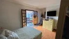 Foto 21 de Casa com 4 Quartos à venda, 120m² em Rio do Ouro, Niterói