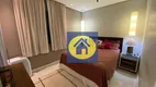 Foto 26 de Apartamento com 2 Quartos à venda, 96m² em Vila Japi II, Jundiaí