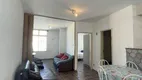 Foto 9 de Apartamento com 1 Quarto à venda, 47m² em Praia dos Sonhos, Itanhaém