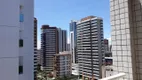 Foto 19 de Cobertura com 3 Quartos à venda, 294m² em Aldeota, Fortaleza