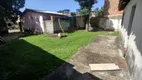 Foto 2 de Casa com 2 Quartos à venda, 250m² em Iputinga, Recife