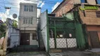 Foto 43 de Casa de Condomínio com 5 Quartos à venda, 420m² em Ribeira, Salvador