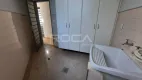 Foto 9 de Casa com 4 Quartos à venda, 341m² em Jardim Paraíso, São Carlos