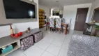 Foto 4 de Apartamento com 3 Quartos à venda, 96m² em Lagoa Nova, Natal