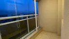 Foto 7 de Apartamento com 1 Quarto para alugar, 37m² em Centro, Guarulhos