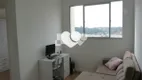 Foto 6 de Apartamento com 2 Quartos à venda, 45m² em Sarandi, Porto Alegre