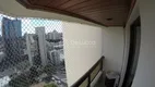 Foto 4 de Apartamento com 2 Quartos à venda, 64m² em Nova Campinas, Campinas
