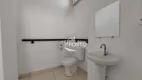 Foto 6 de Sala Comercial para alugar, 100m² em Vila Monteiro, Piracicaba