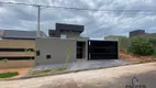 Foto 10 de Casa com 3 Quartos à venda, 87m² em Loteamento Auferville, São José do Rio Preto