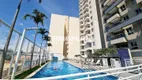 Foto 14 de Apartamento com 1 Quarto à venda, 44m² em Vila Lídia, Campinas
