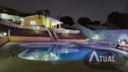 Foto 3 de Casa com 4 Quartos à venda, 480m² em Centro, Itatiba