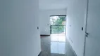 Foto 12 de Sobrado com 2 Quartos à venda, 81m² em Passo Manso, Blumenau