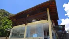 Foto 21 de Casa de Condomínio com 4 Quartos à venda, 500m² em Cascatinha, Nova Friburgo