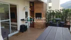 Foto 13 de Apartamento com 2 Quartos à venda, 140m² em Praia De Palmas, Governador Celso Ramos