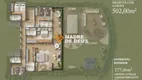 Foto 32 de Casa de Condomínio com 4 Quartos à venda, 251m² em Porto das Dunas, Aquiraz