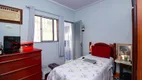 Foto 35 de Casa com 4 Quartos à venda, 575m² em Encruzilhada, Santos