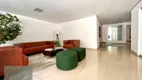 Foto 28 de Apartamento com 1 Quarto à venda, 54m² em Jardins, São Paulo