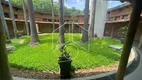 Foto 17 de Lote/Terreno à venda, 360m² em Jardim Alvorada, Marília