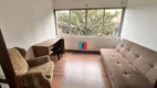 Foto 16 de Apartamento com 3 Quartos à venda, 100m² em Perdizes, São Paulo