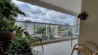 Foto 7 de Apartamento com 2 Quartos à venda, 64m² em Cambuci, São Paulo